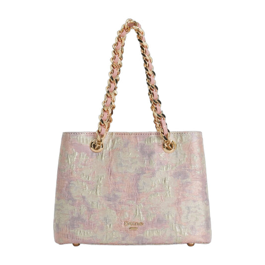 Dune London Dinidiemz Tote