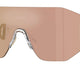Pink (10027J)