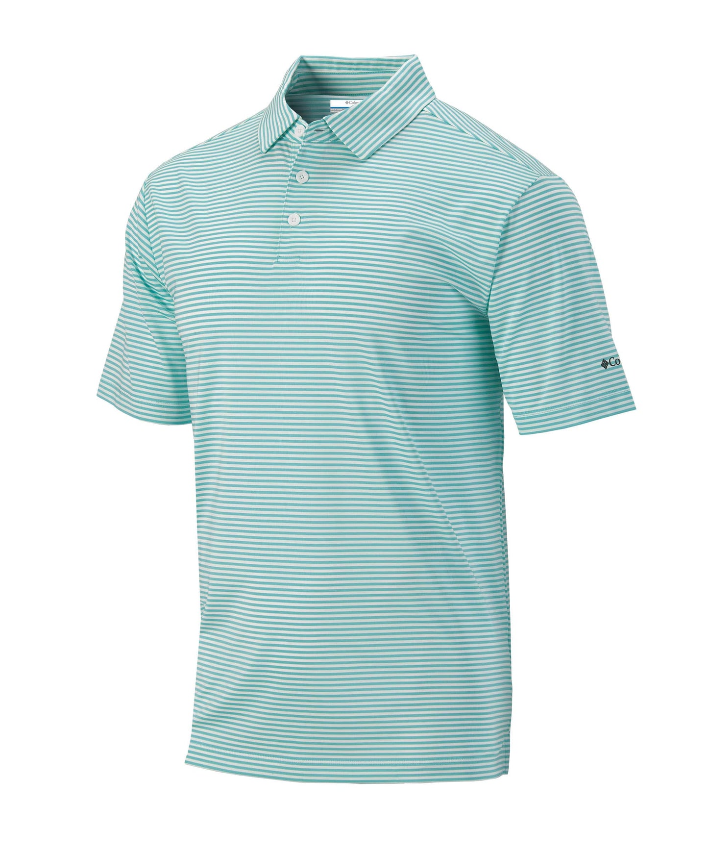 Gulf Strm-