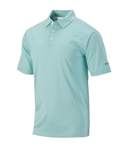 Gulf Strm-