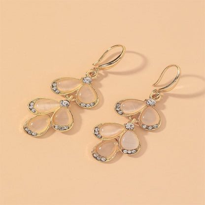 Metallic-