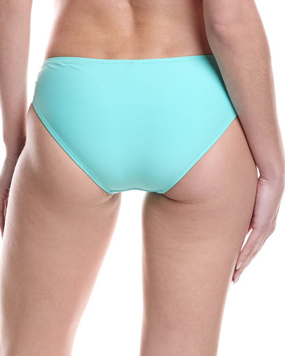 MTS - MINT-