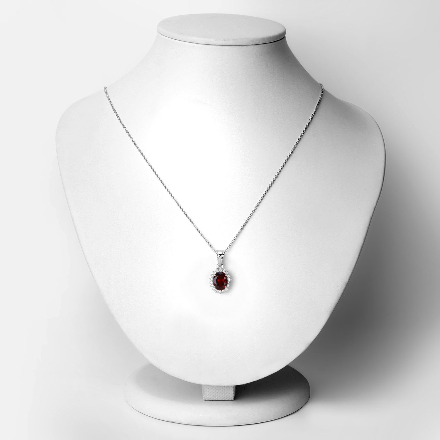 silver-
