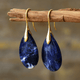 Sodalite