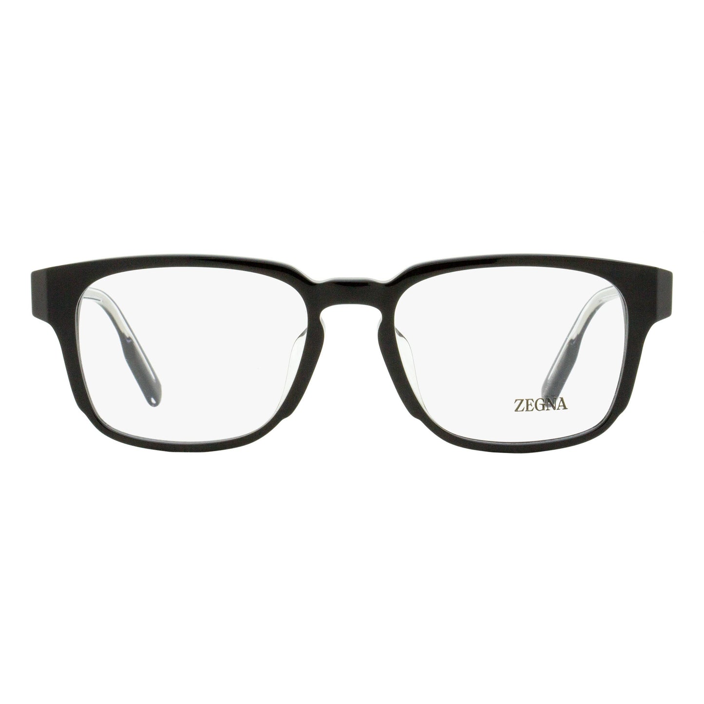 Black-