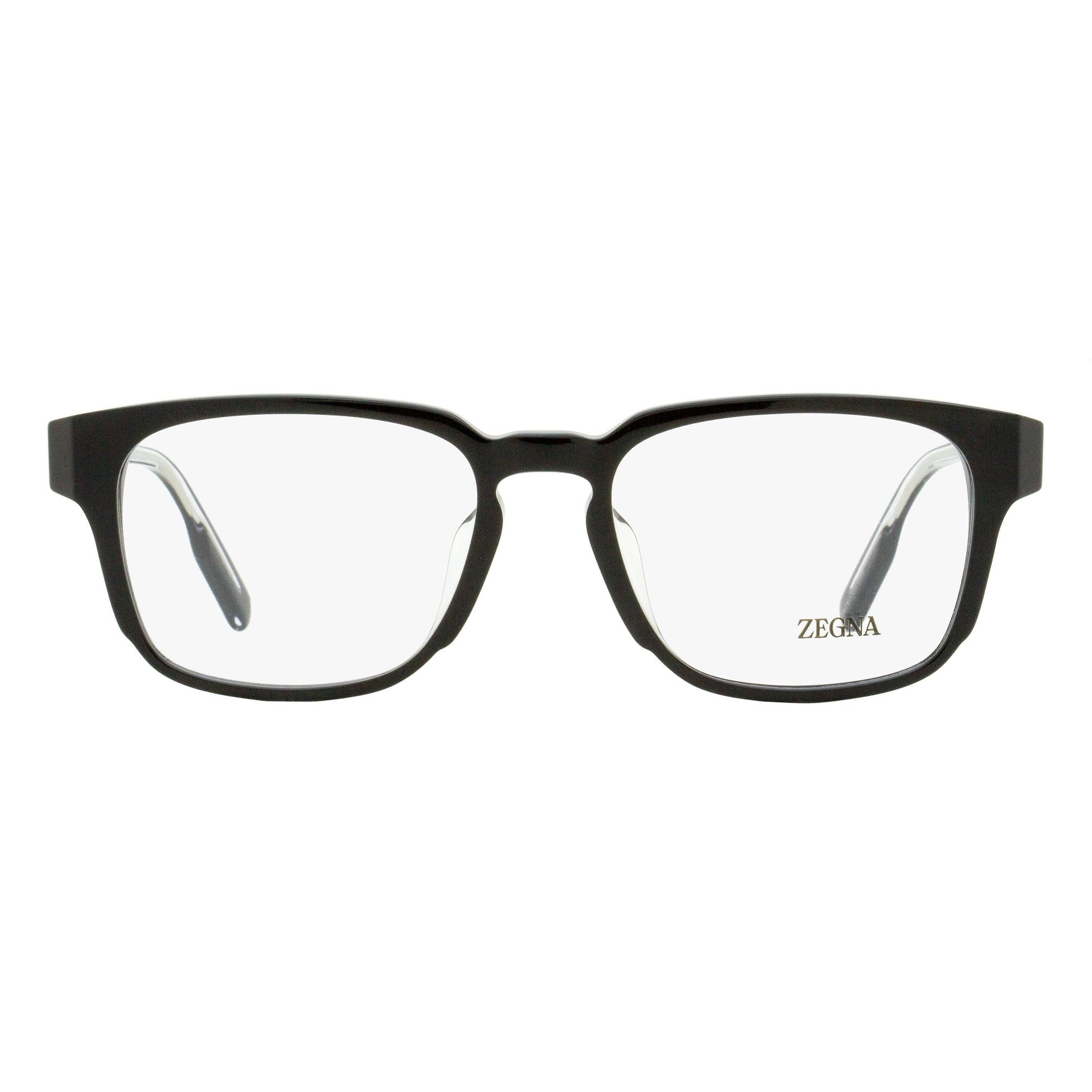 Black-