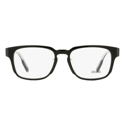 Black-