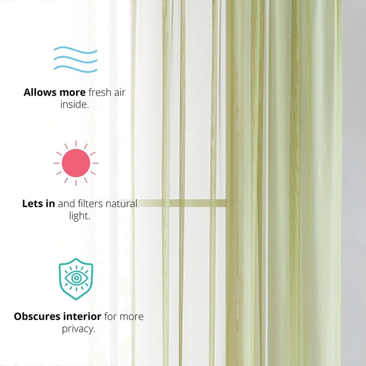 Sage Green-