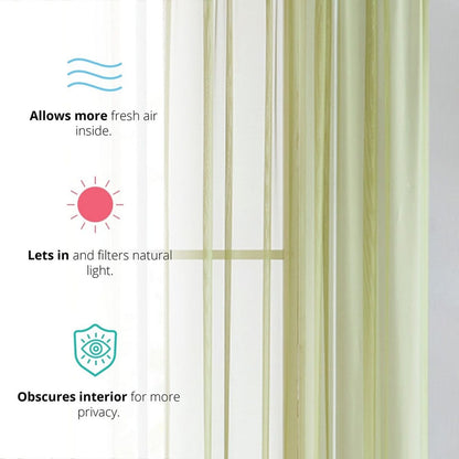 Sage Green-