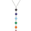 Multicolour