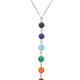 Multicolour