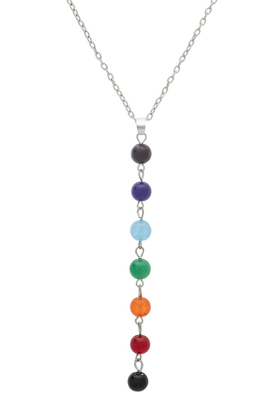 Multicolour-