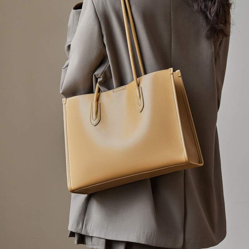 Camel-