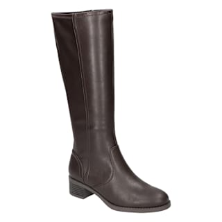 Brown-