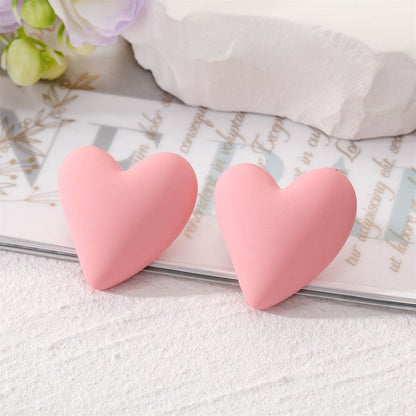 Pink-
