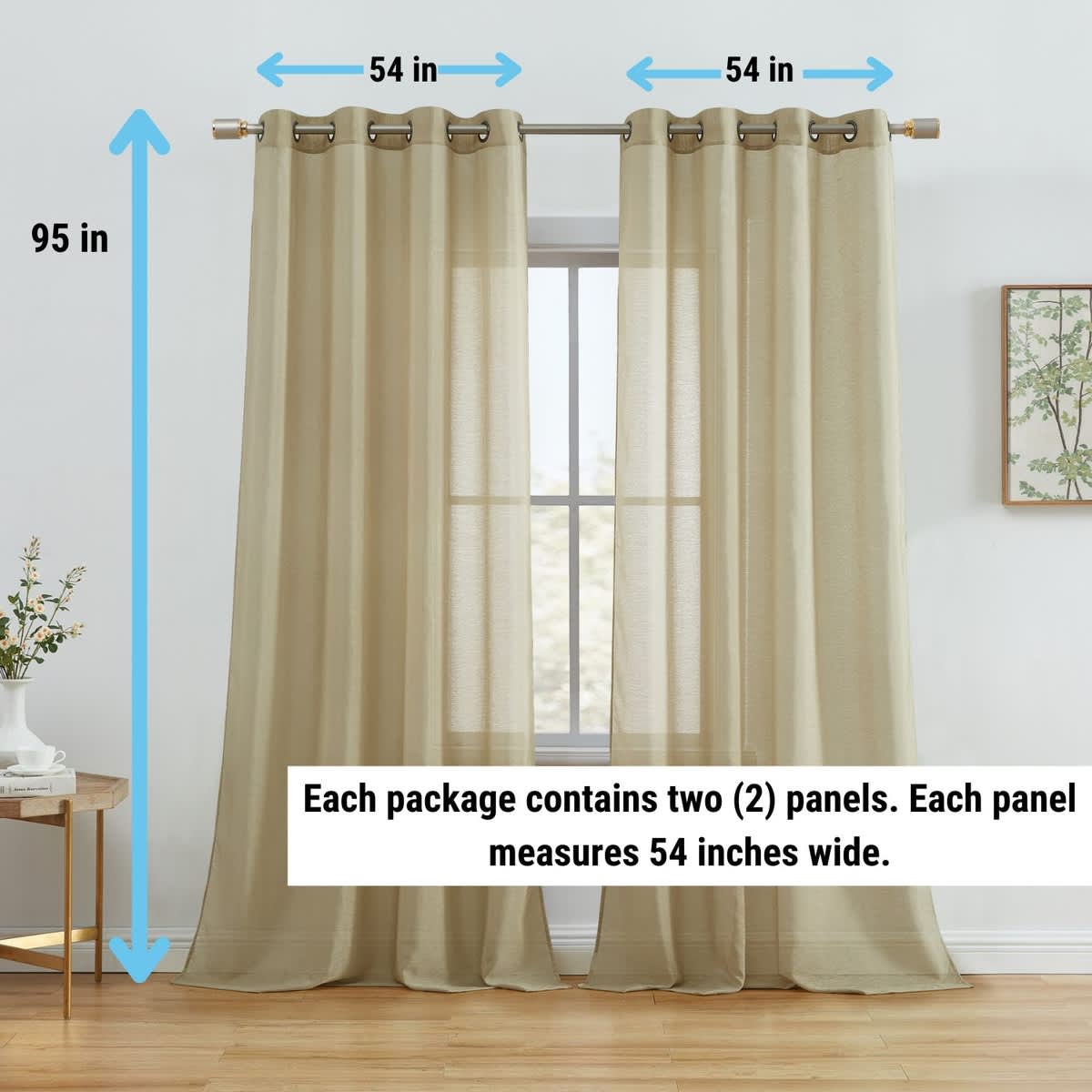 Taupe-