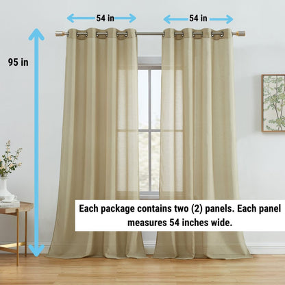 Taupe-