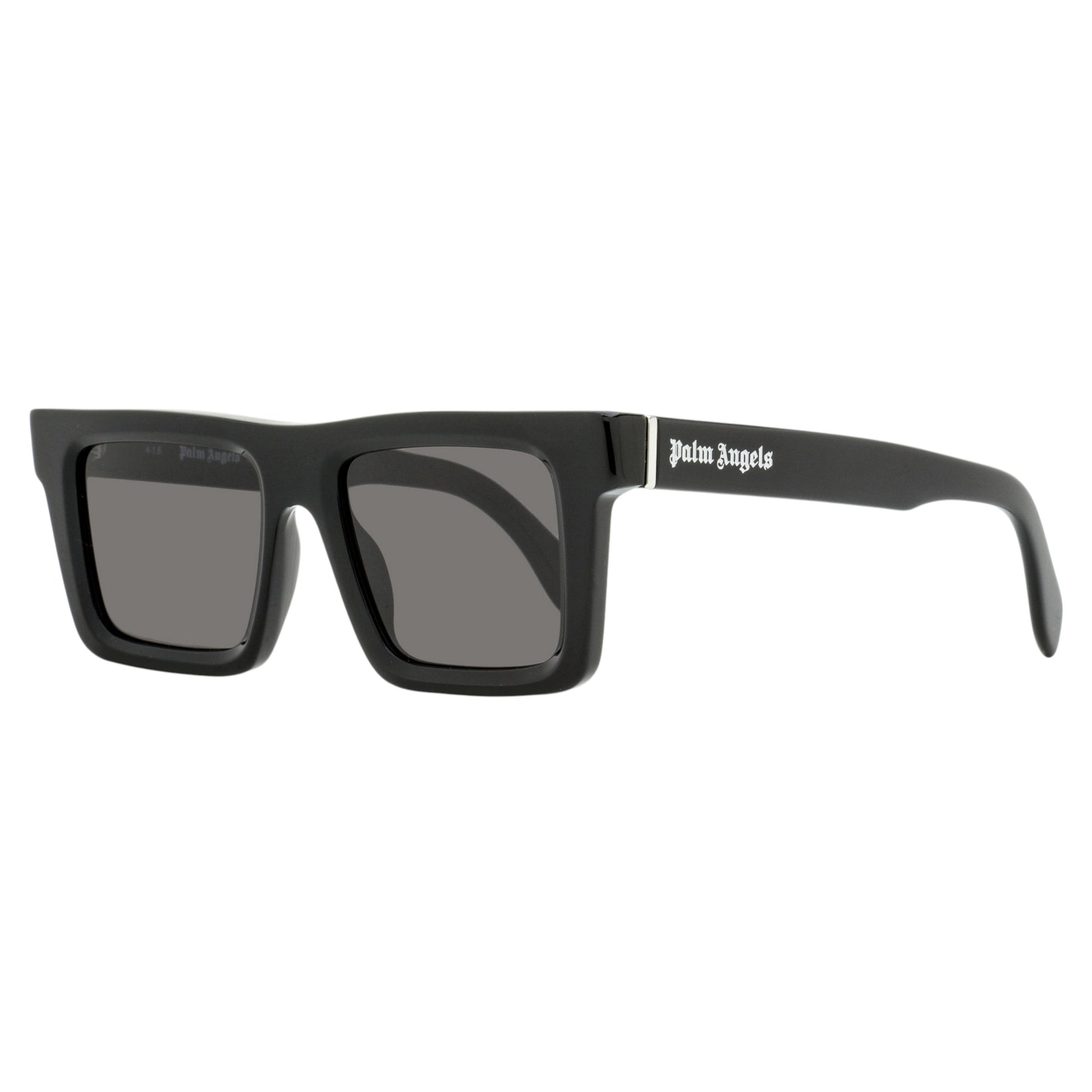 Black-