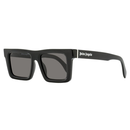 Black-