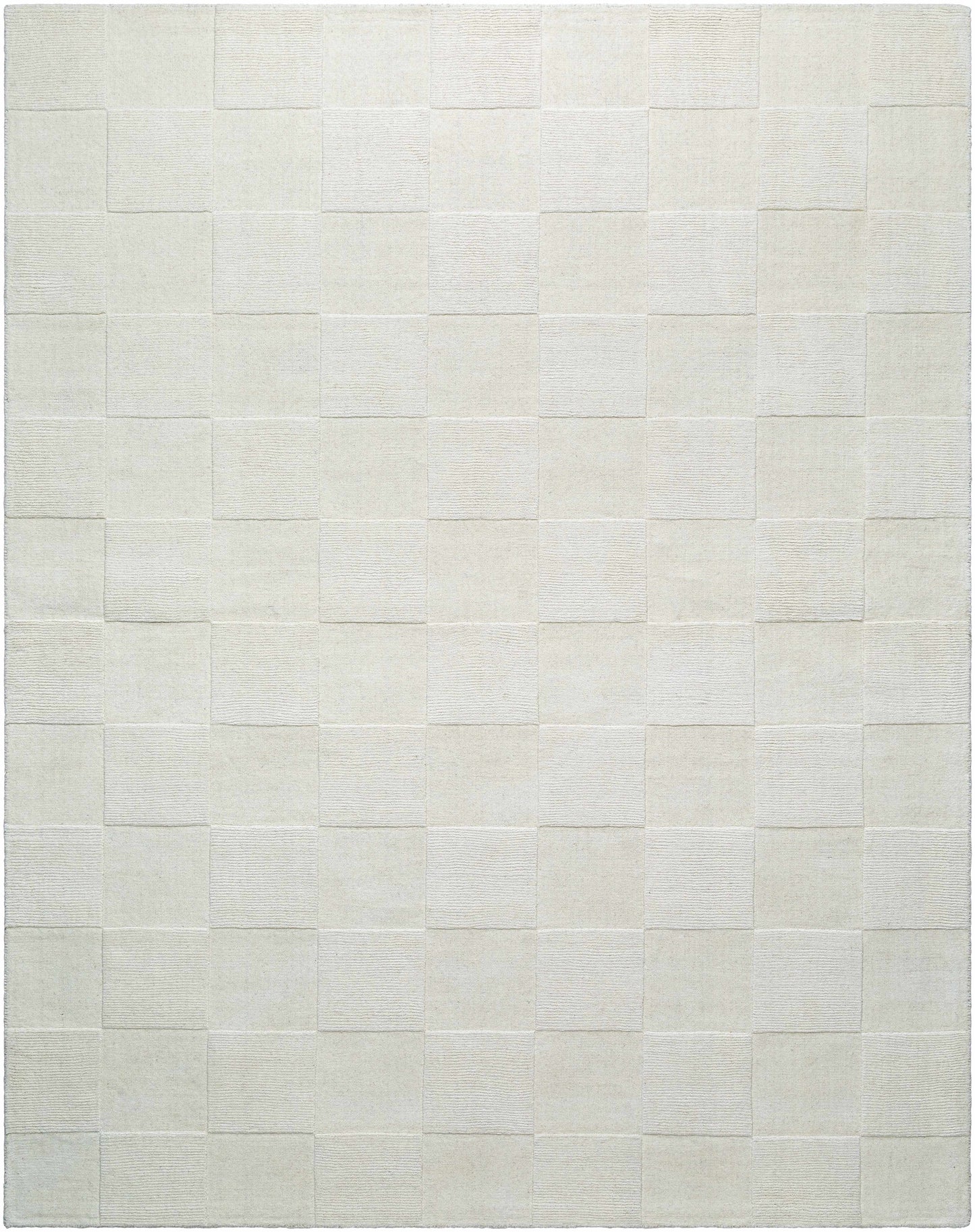 Tegan Area Rug