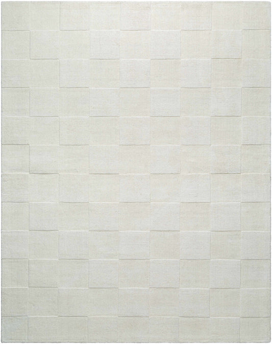 Tegan Area Rug