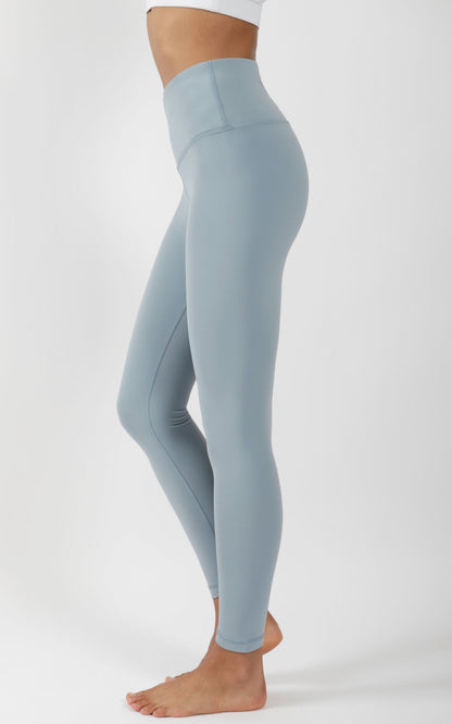 Nude Tech 7/8 Ankle Legging
