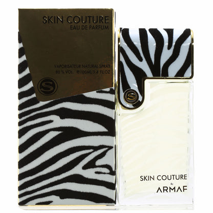 3.4 OZ-