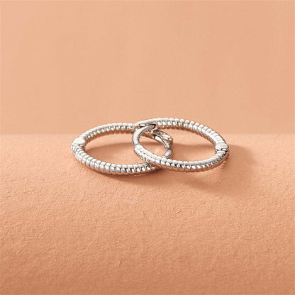 Metallic-