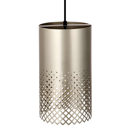 Silver/Black-