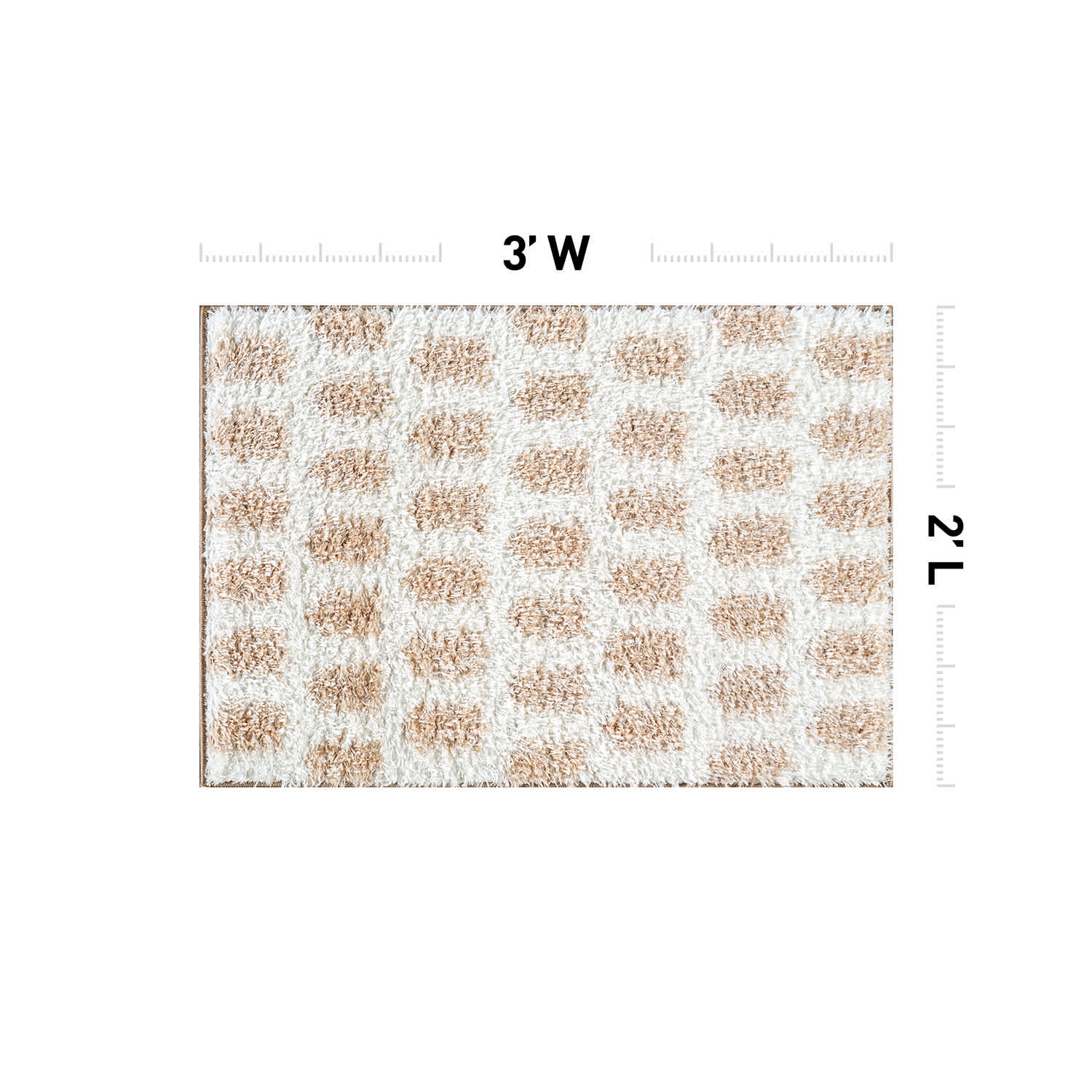 BEIGE-