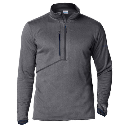 Navy-