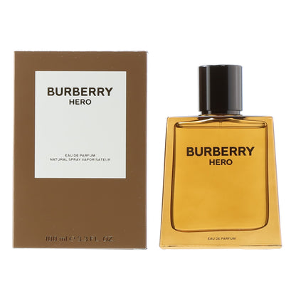 3.4 OZ-