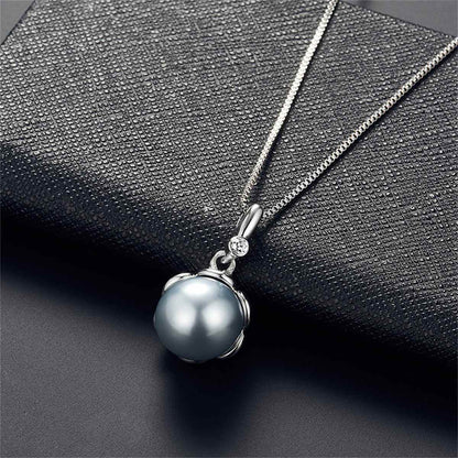 Metallic-