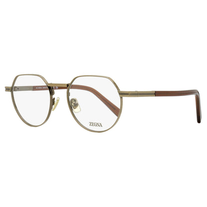 Bronze/Brown-