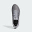 Grey Three / Carbon / Cloud White