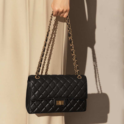 Black-