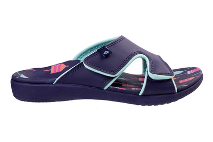 Navy-