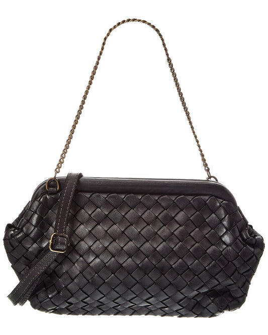 BLACK-