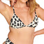 FLAT LEOPARD