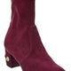 CAB Cabernet