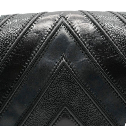 Black-