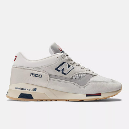 New Balance Mens 1500 'Miuk Vintage Sport'