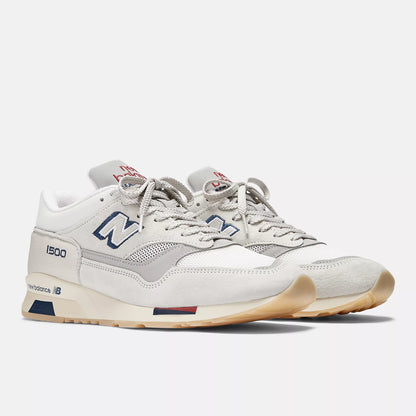 New Balance Mens 1500 'Miuk Vintage Sport'