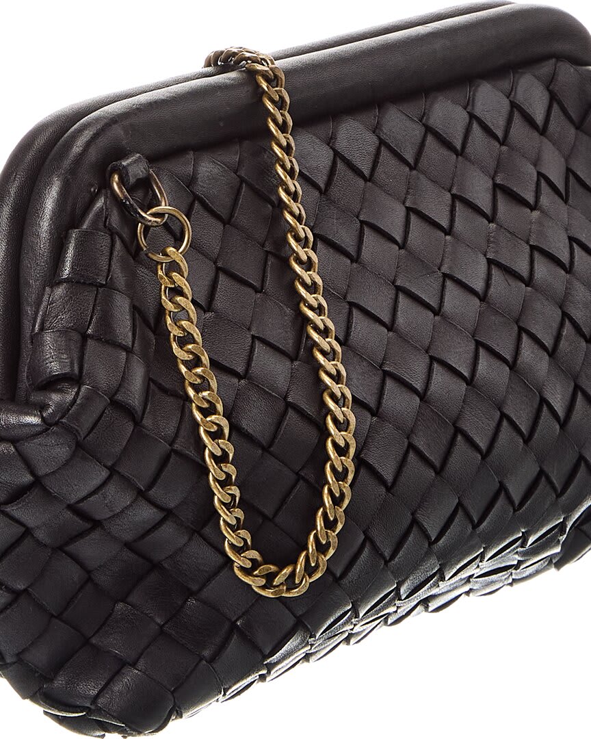BLACK-