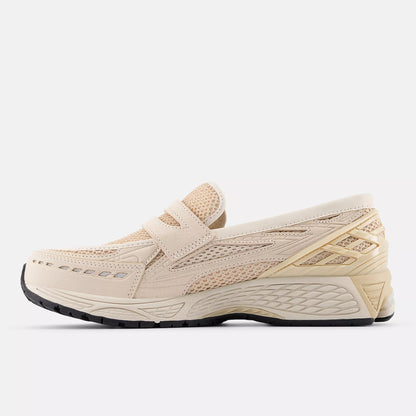 New Balance Mens 1906L Loafer 'Bisque'