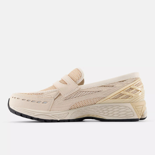 New Balance Mens 1906L Loafer 'Bisque'