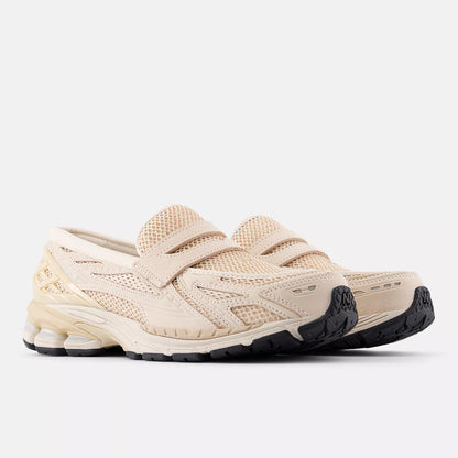New Balance Mens 1906L Loafer 'Bisque'