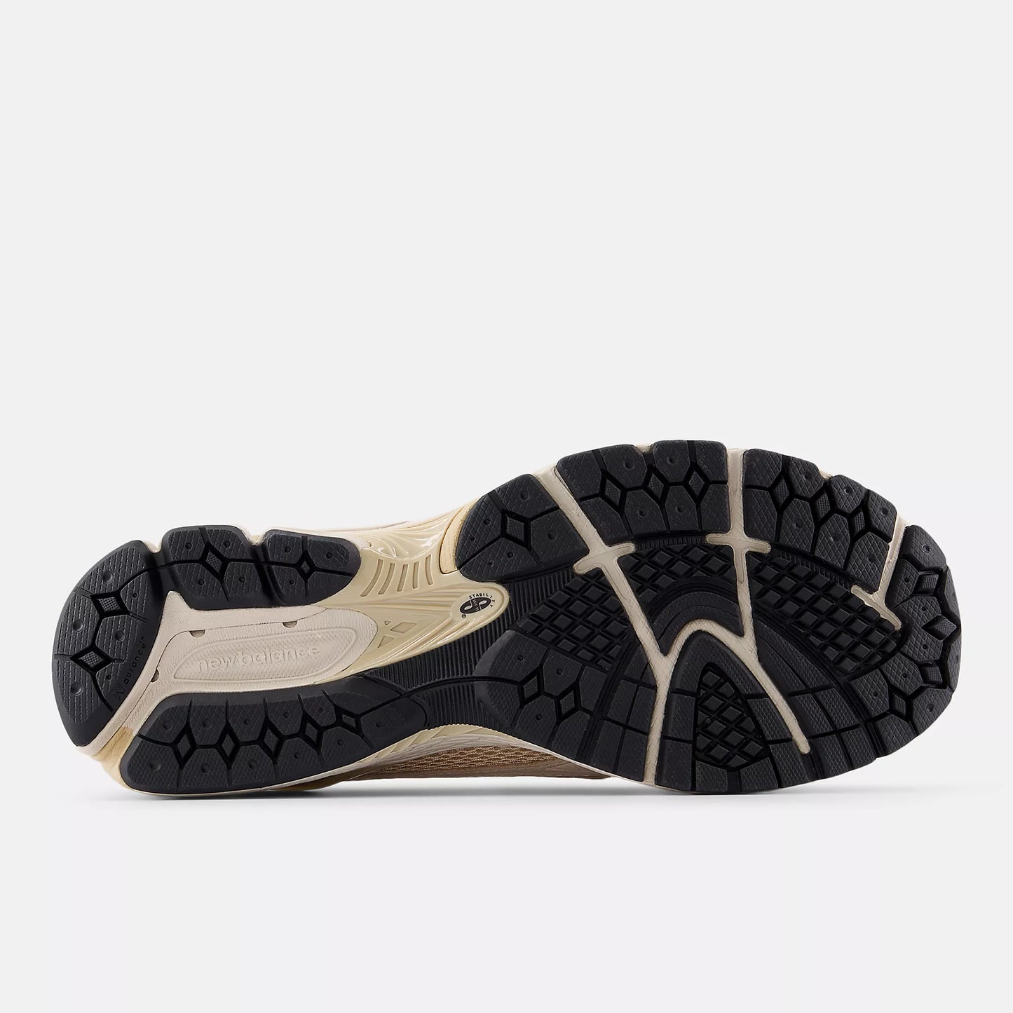 New Balance Mens 1906L Loafer 'Bisque'
