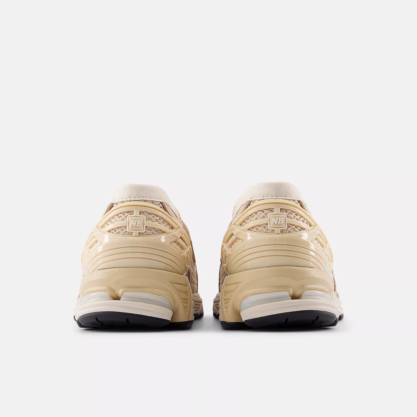 New Balance Mens 1906L Loafer 'Bisque'