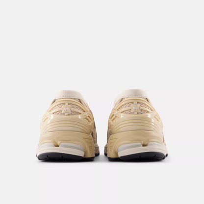 New Balance Mens 1906L Loafer 'Bisque'